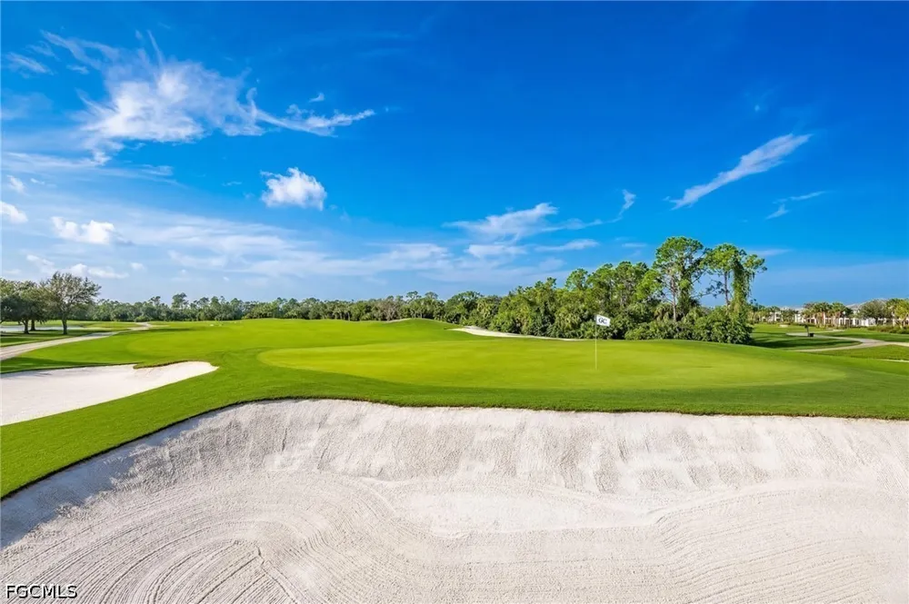 Keygrass Court Punta Gorda, FL 33955