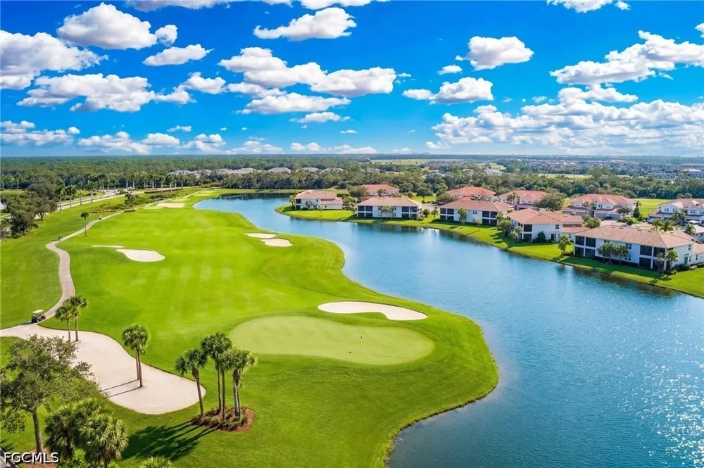 Keygrass Court Punta Gorda, FL 33955