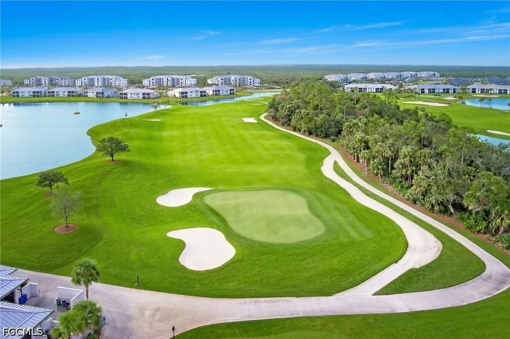 Keygrass Court Punta Gorda, FL 33955