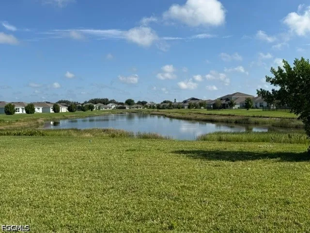 Amber Waves Road Lehigh Acres, FL 33974