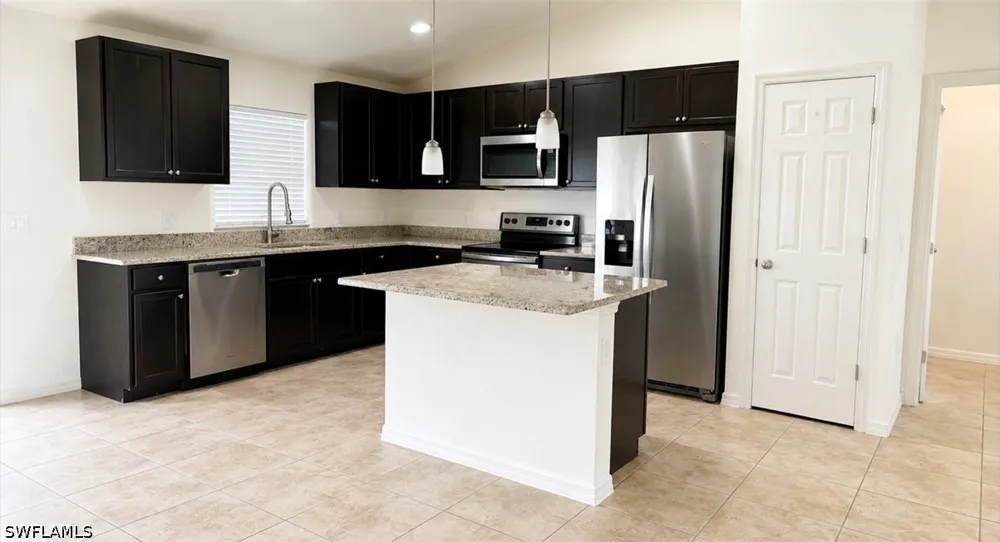 NW 42nd Place Cape Coral, FL 33993