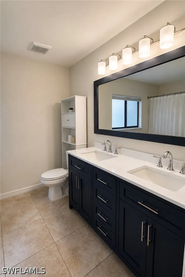 NW 42nd Place Cape Coral, FL 33993