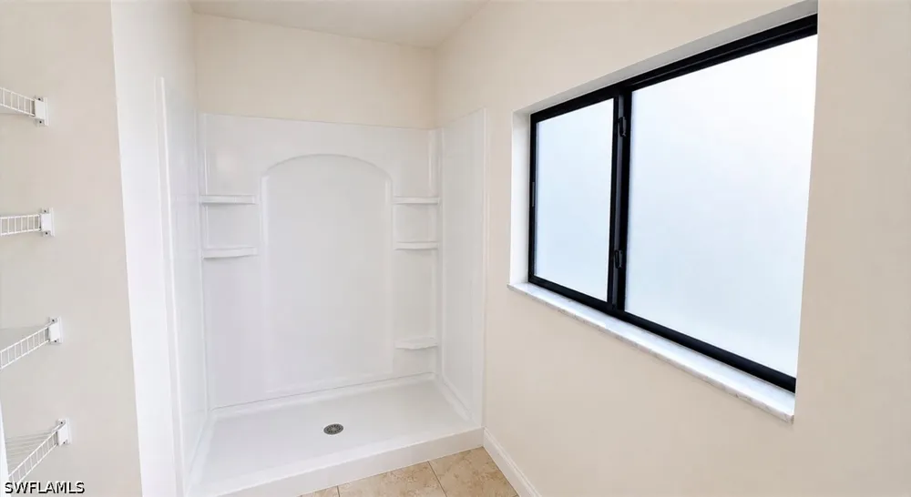 NW 42nd Place Cape Coral, FL 33993