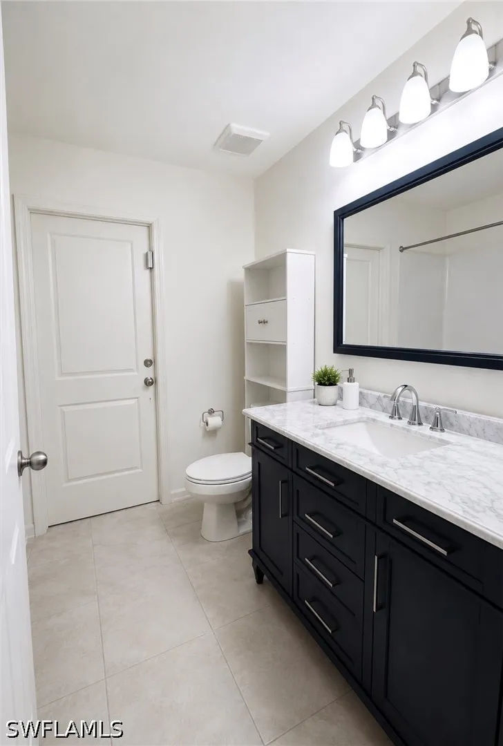 NW 42nd Place Cape Coral, FL 33993