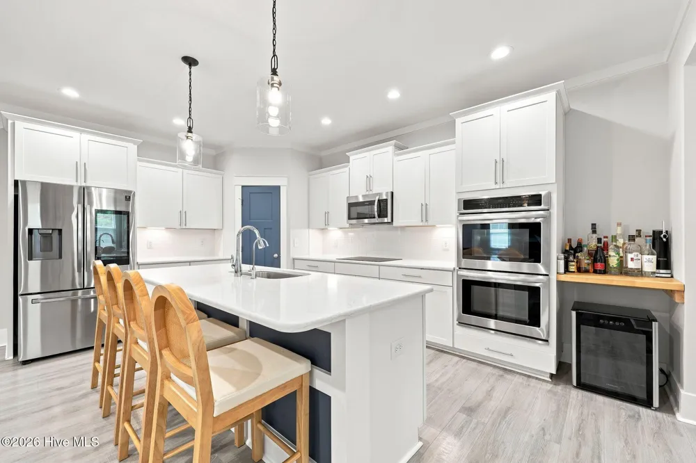 108 Barn Owl Place Aberdeen, NC 28315