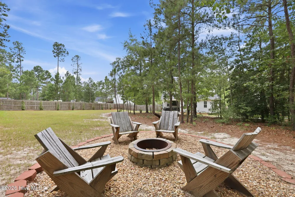 108 Barn Owl Place Aberdeen, NC 28315