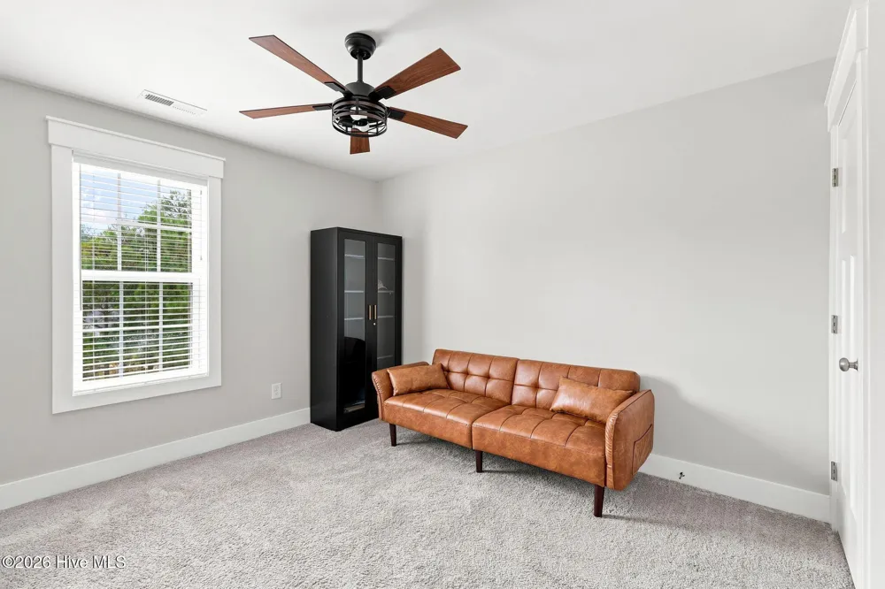 108 Barn Owl Place Aberdeen, NC 28315