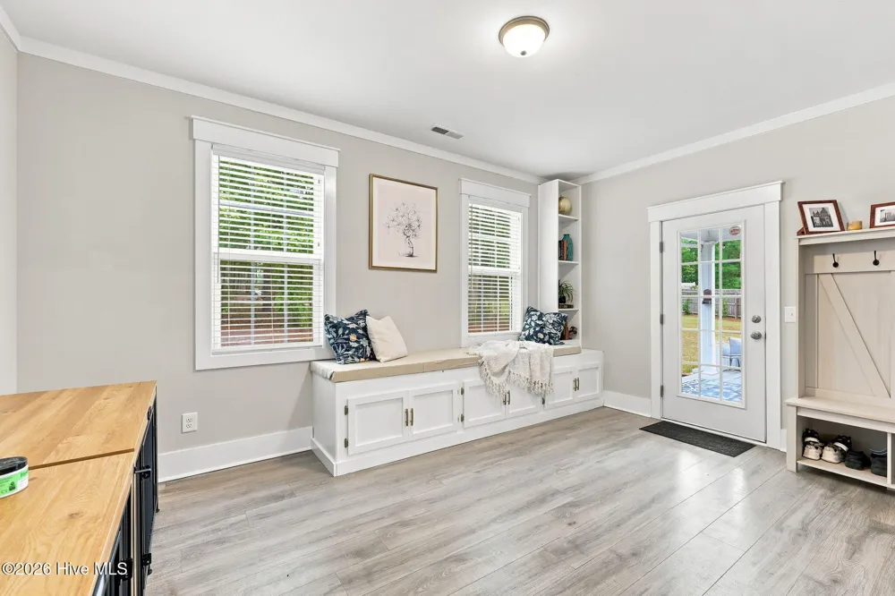 108 Barn Owl Place Aberdeen, NC 28315