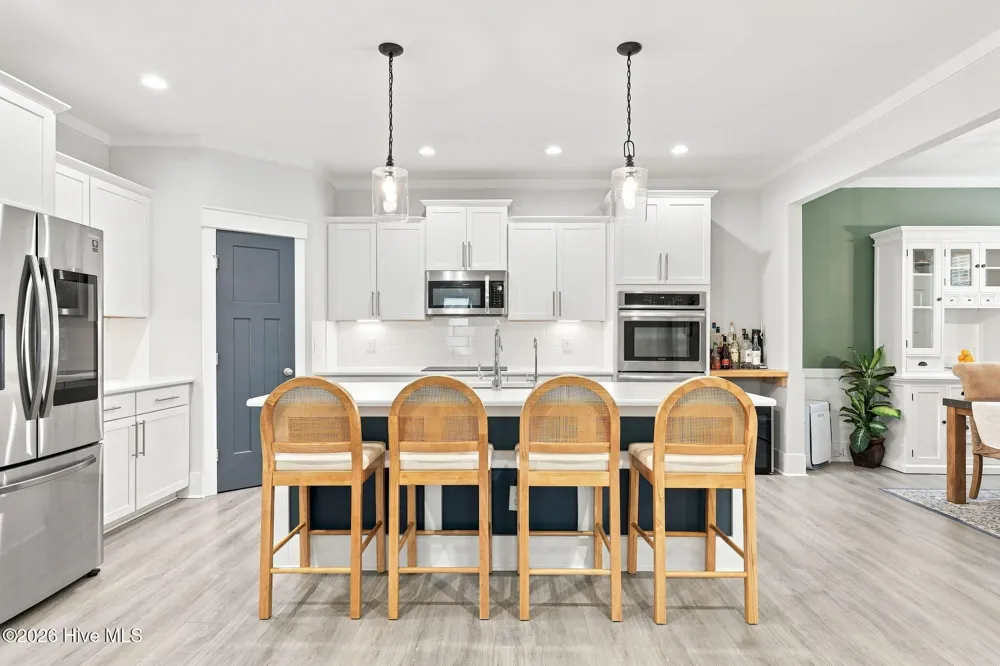 108 Barn Owl Place Aberdeen, NC 28315