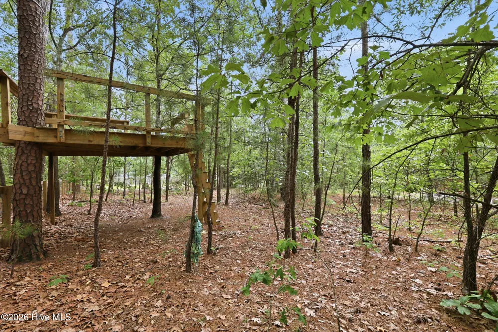 108 Barn Owl Place Aberdeen, NC 28315
