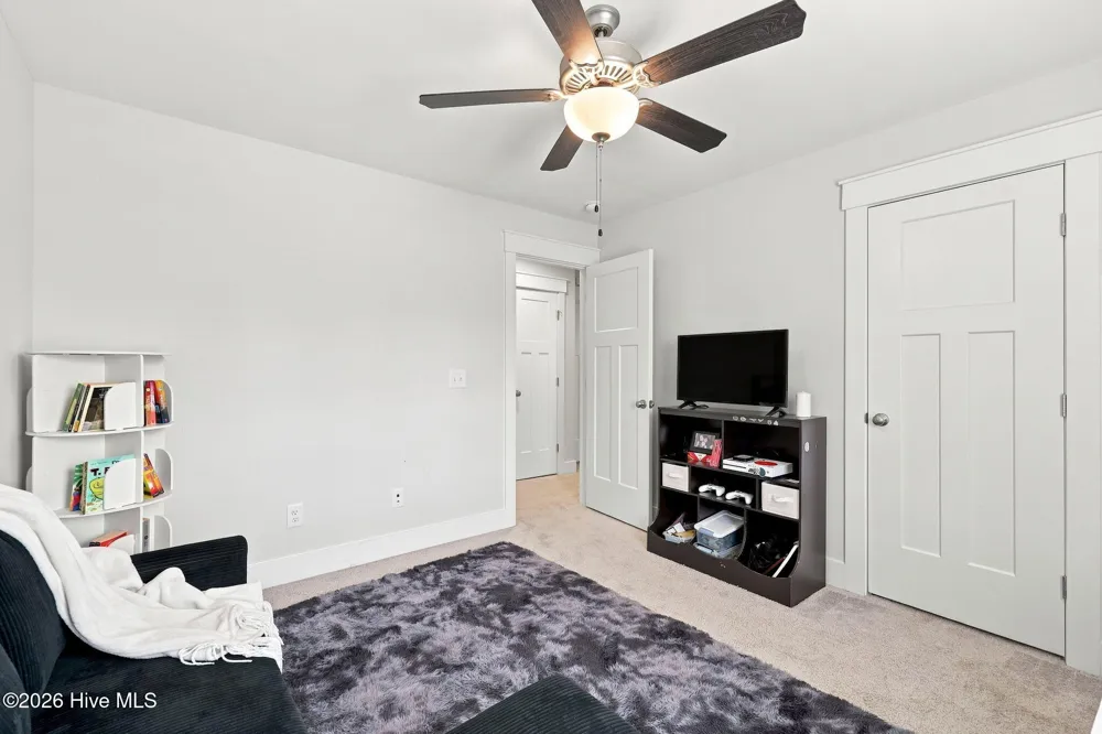 108 Barn Owl Place Aberdeen, NC 28315
