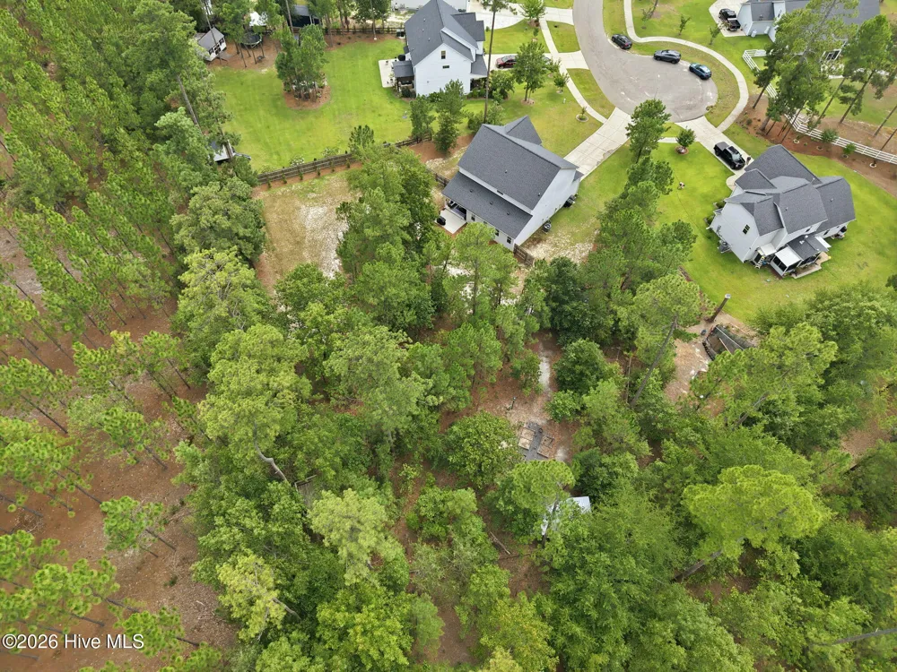 108 Barn Owl Place Aberdeen, NC 28315