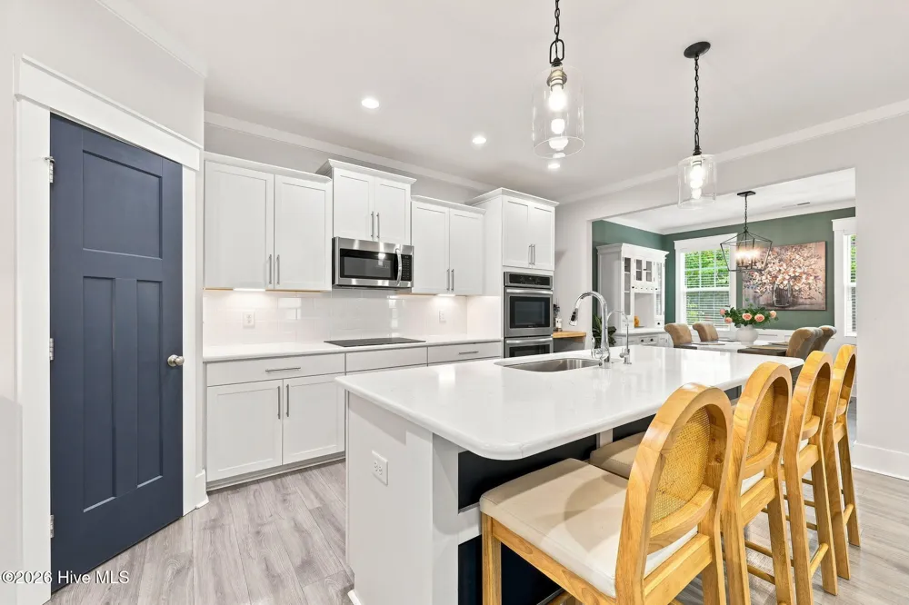 108 Barn Owl Place Aberdeen, NC 28315