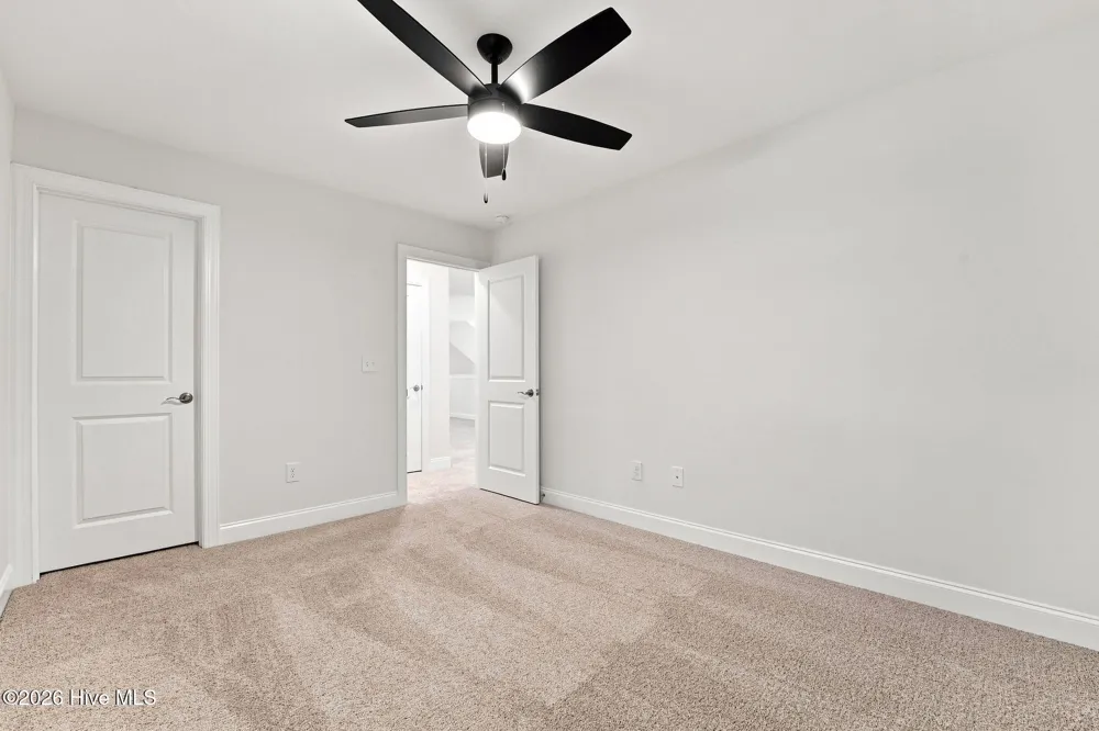 220 Telluride Court Aberdeen, NC 28315