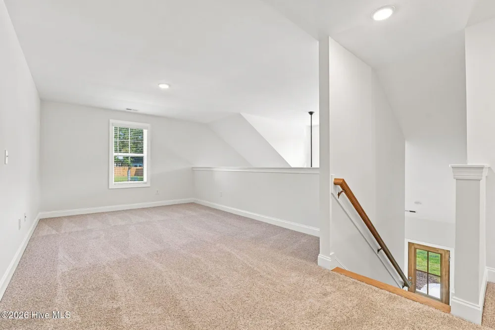 220 Telluride Court Aberdeen, NC 28315