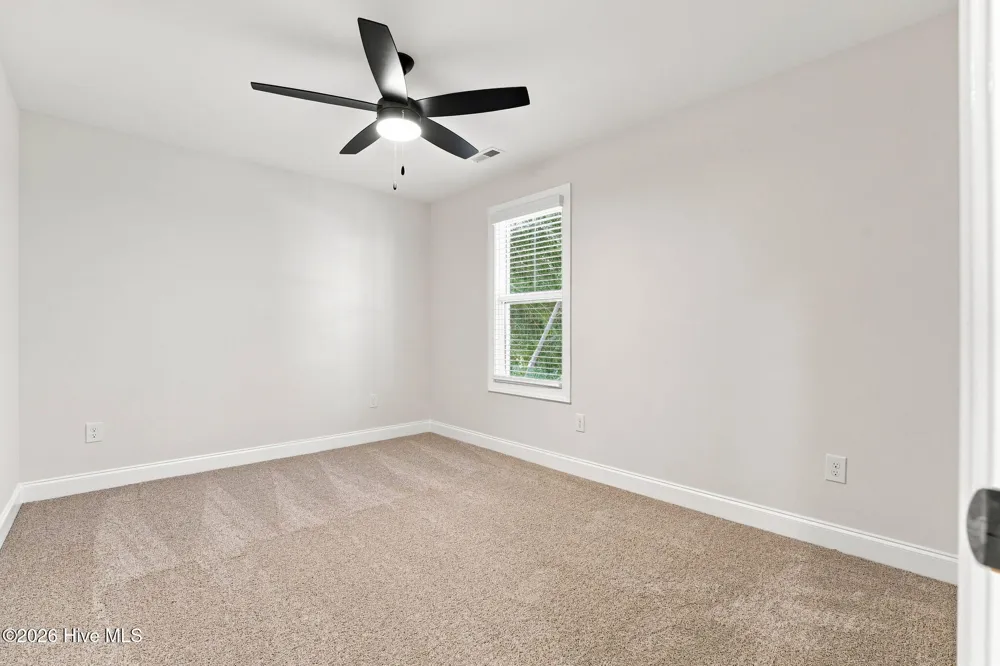 220 Telluride Court Aberdeen, NC 28315
