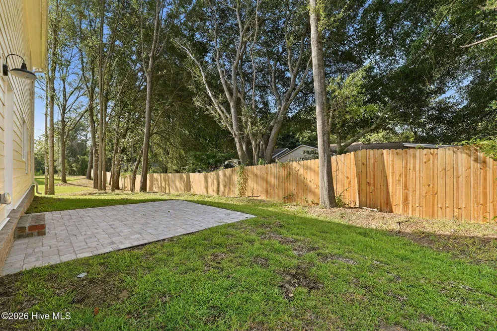 220 Telluride Court Aberdeen, NC 28315