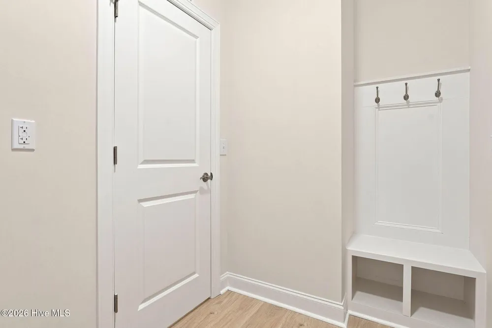 220 Telluride Court Aberdeen, NC 28315