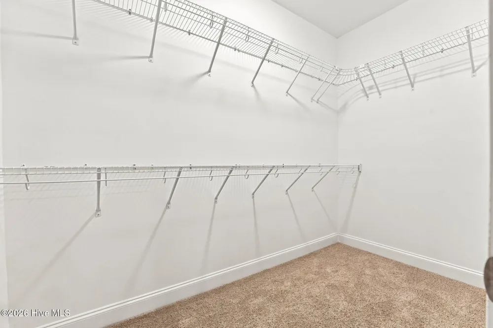 220 Telluride Court Aberdeen, NC 28315