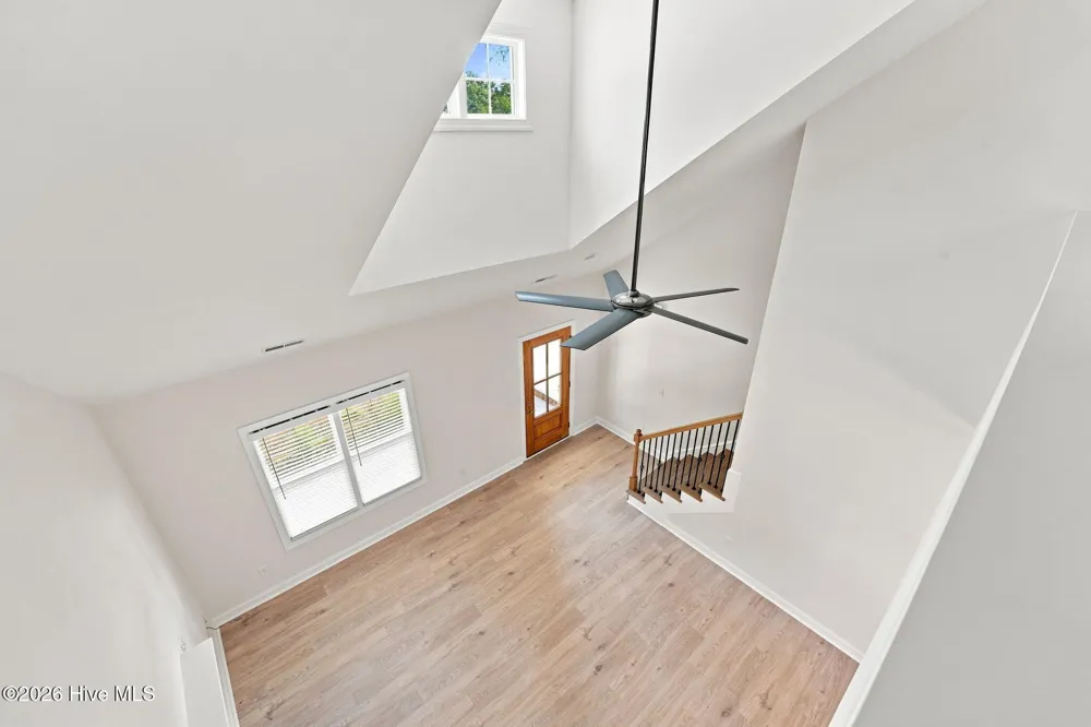 220 Telluride Court Aberdeen, NC 28315