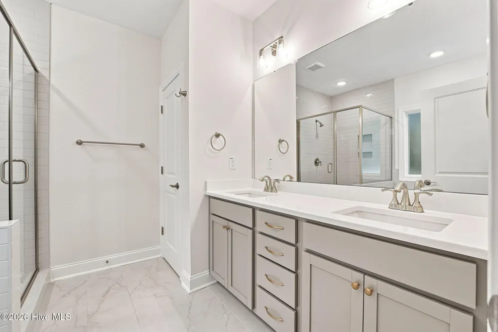 220 Telluride Court Aberdeen, NC 28315