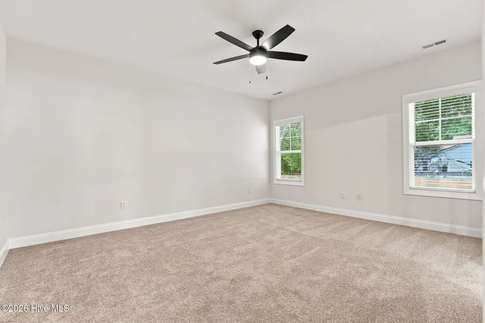 220 Telluride Court Aberdeen, NC 28315