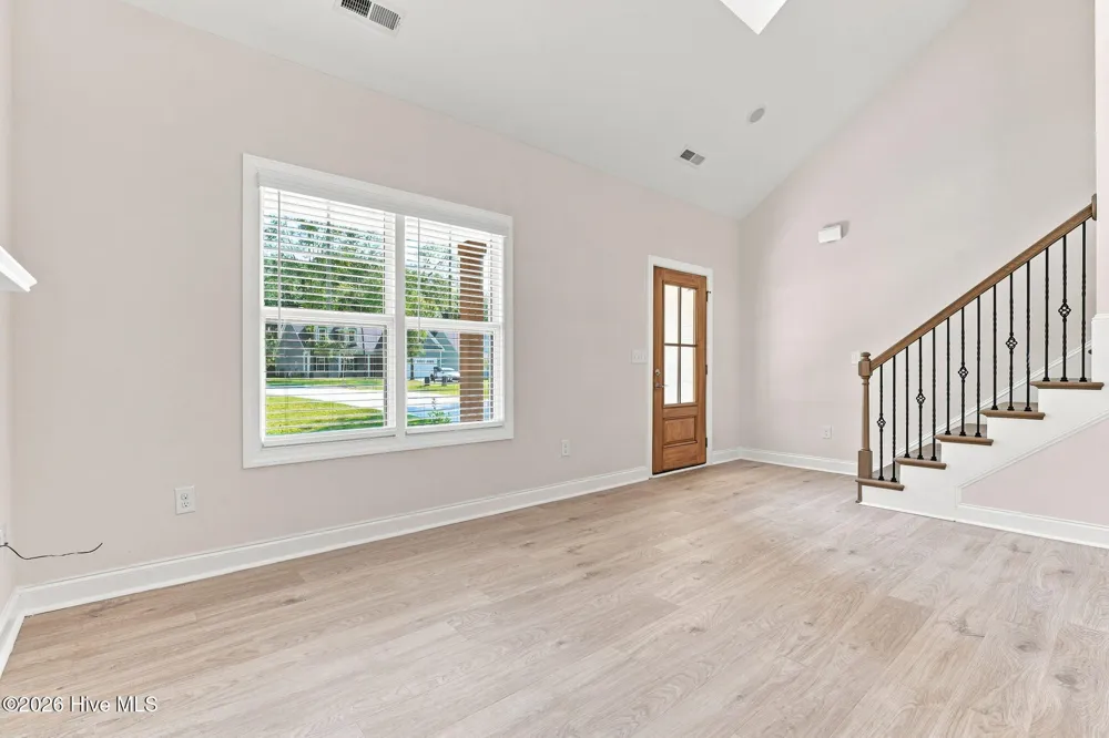 220 Telluride Court Aberdeen, NC 28315