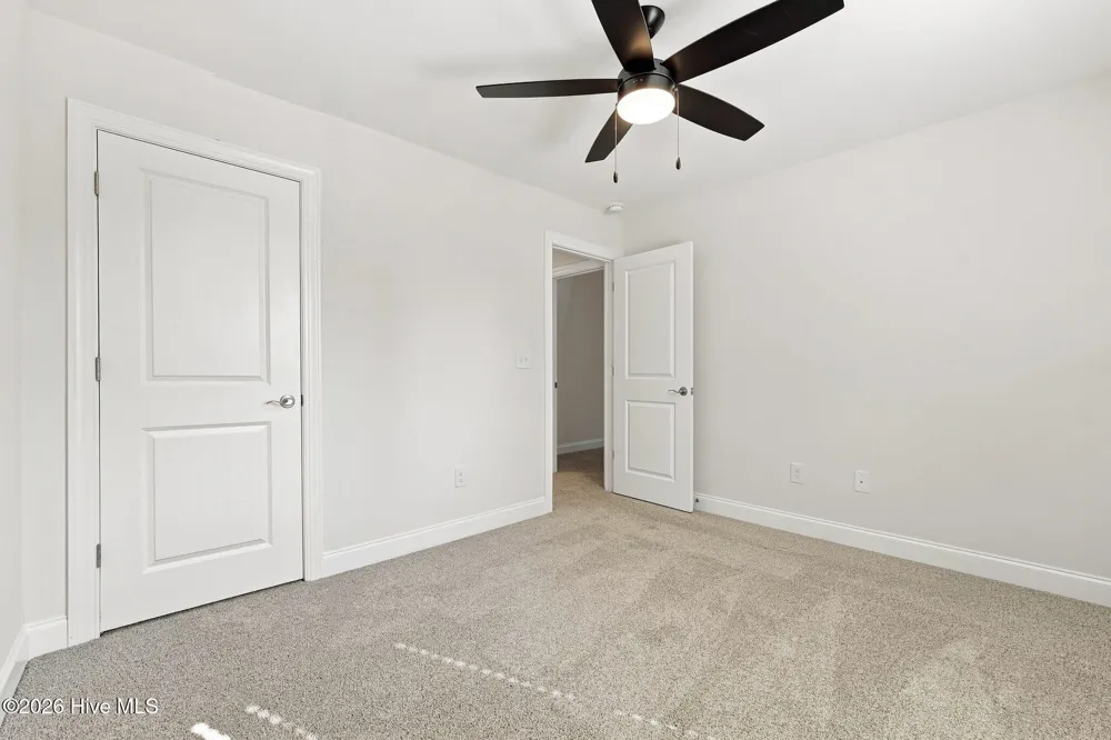 220 Telluride Court Aberdeen, NC 28315