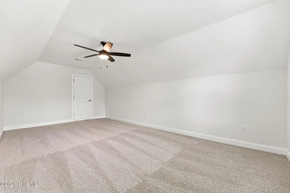 220 Telluride Court Aberdeen, NC 28315