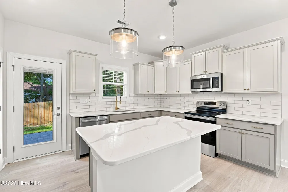 220 Telluride Court Aberdeen, NC 28315