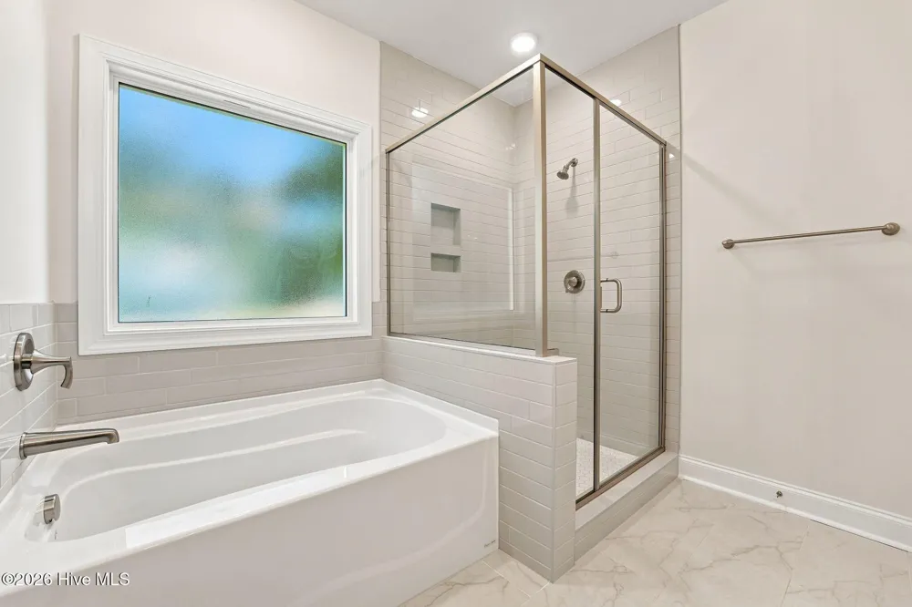220 Telluride Court Aberdeen, NC 28315