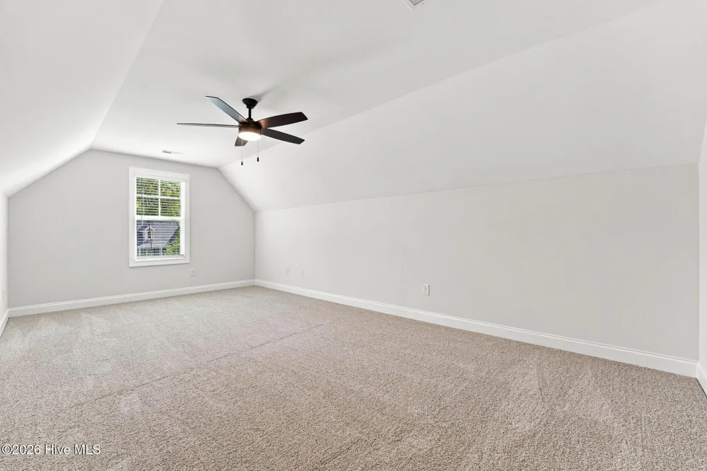 220 Telluride Court Aberdeen, NC 28315