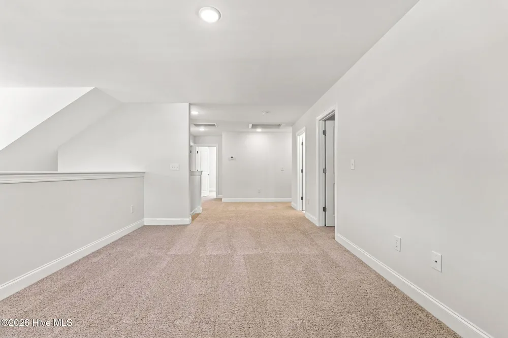 220 Telluride Court Aberdeen, NC 28315