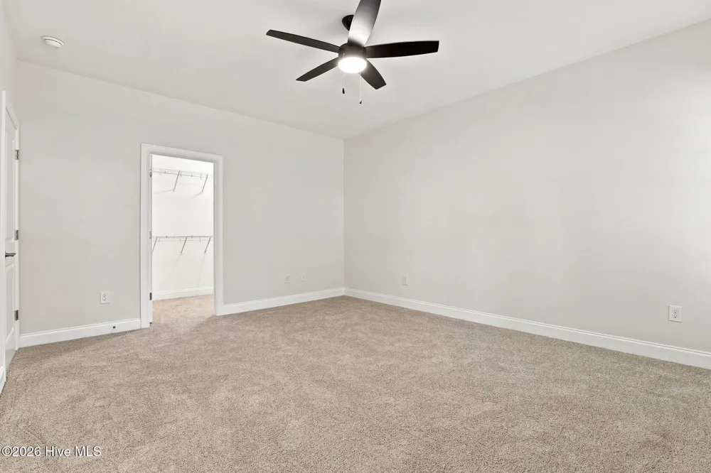 220 Telluride Court Aberdeen, NC 28315