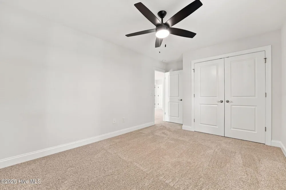 220 Telluride Court Aberdeen, NC 28315