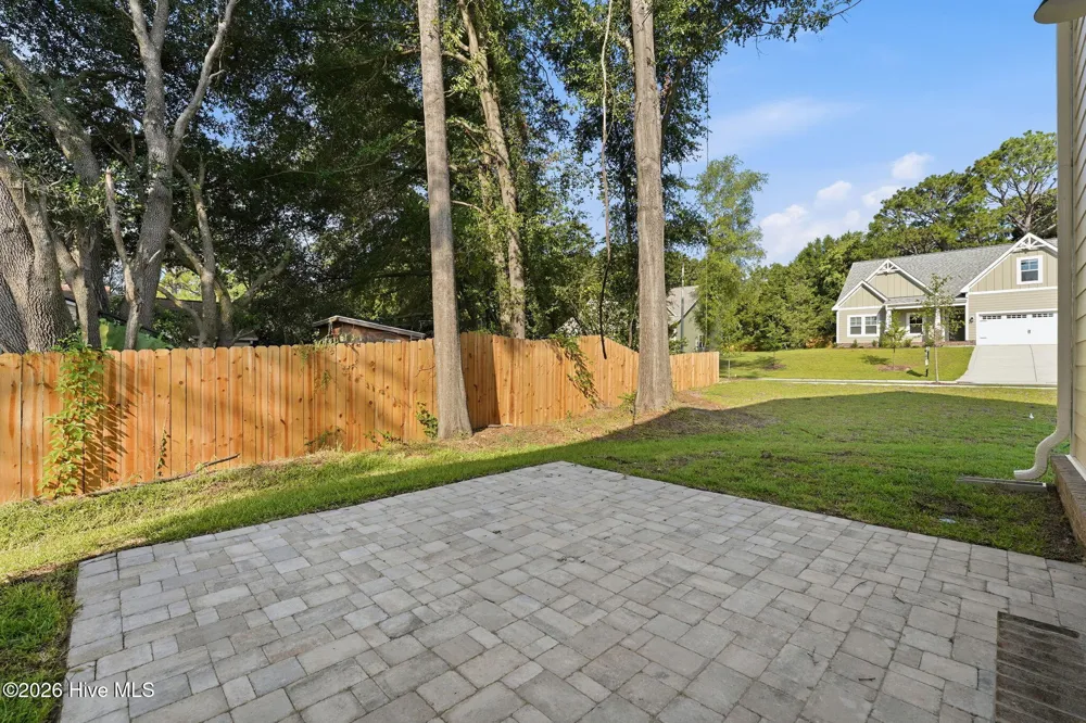 220 Telluride Court Aberdeen, NC 28315