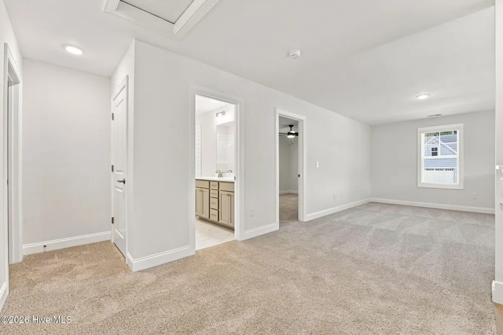 220 Telluride Court Aberdeen, NC 28315