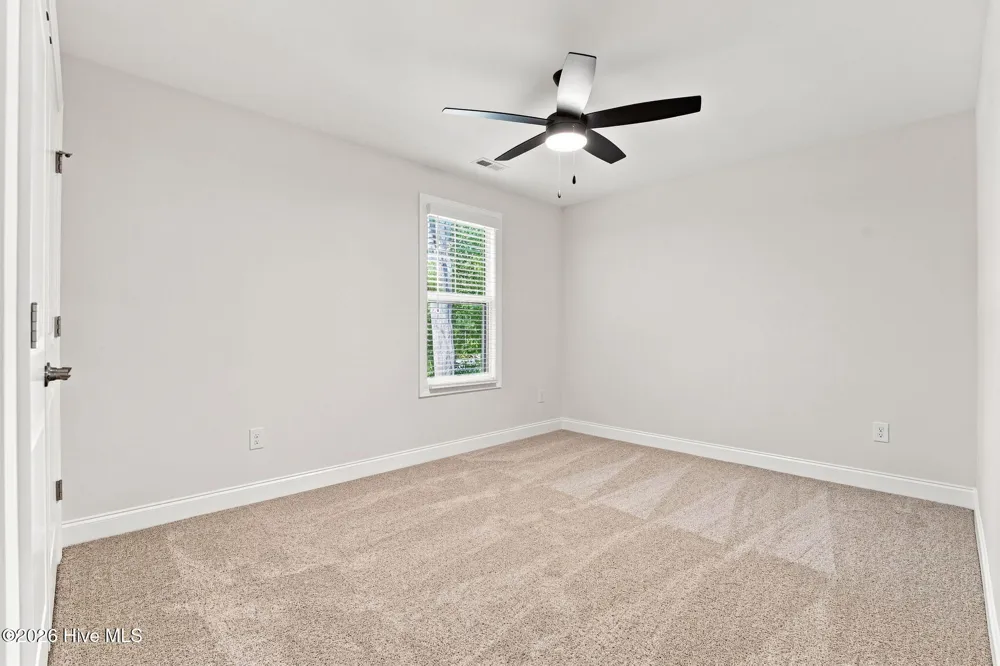 220 Telluride Court Aberdeen, NC 28315