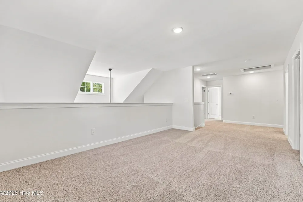 220 Telluride Court Aberdeen, NC 28315