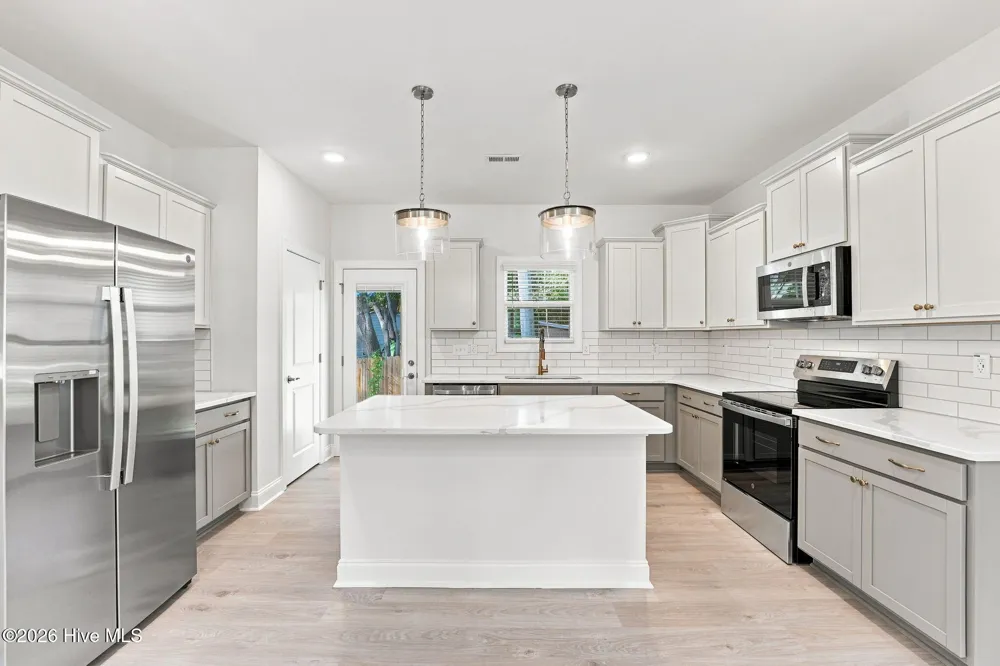 220 Telluride Court Aberdeen, NC 28315