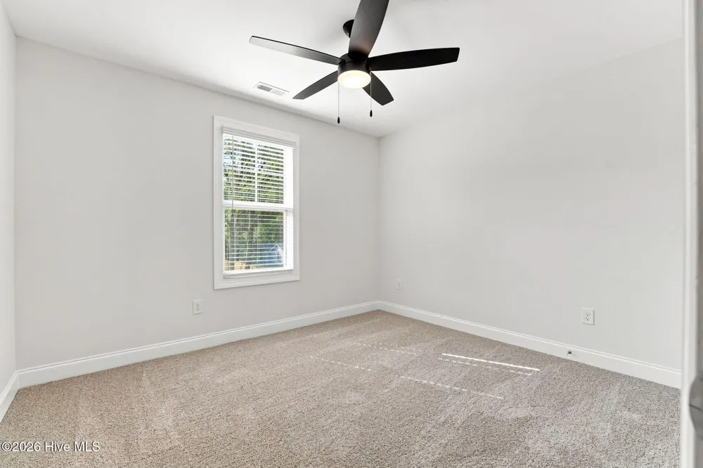 220 Telluride Court Aberdeen, NC 28315