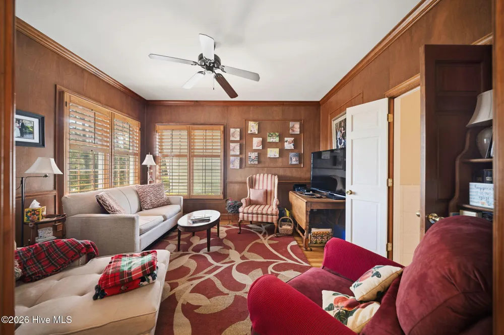 5140 Minnesota Drive SE Southport, NC 28461