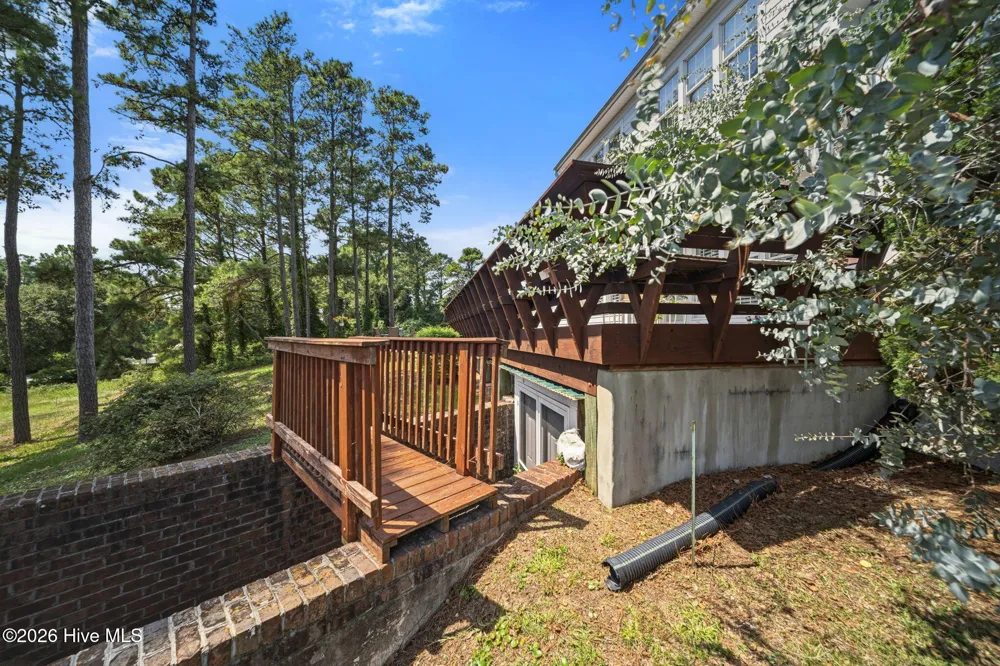 5140 Minnesota Drive SE Southport, NC 28461