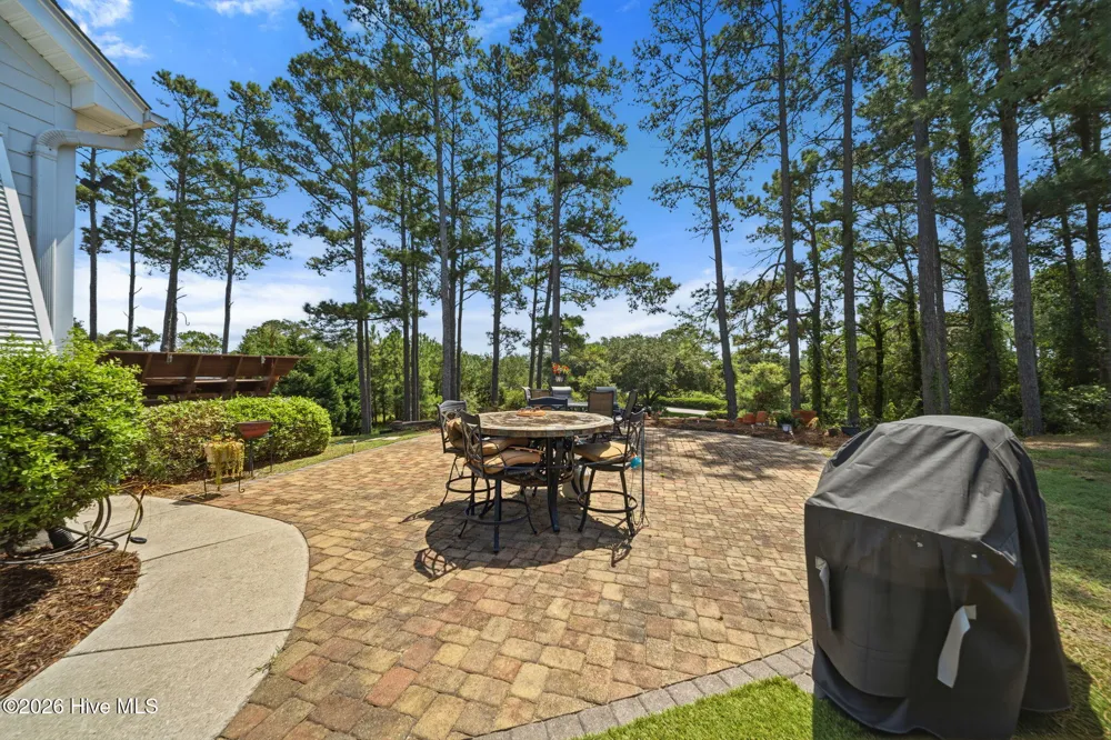 5140 Minnesota Drive SE Southport, NC 28461
