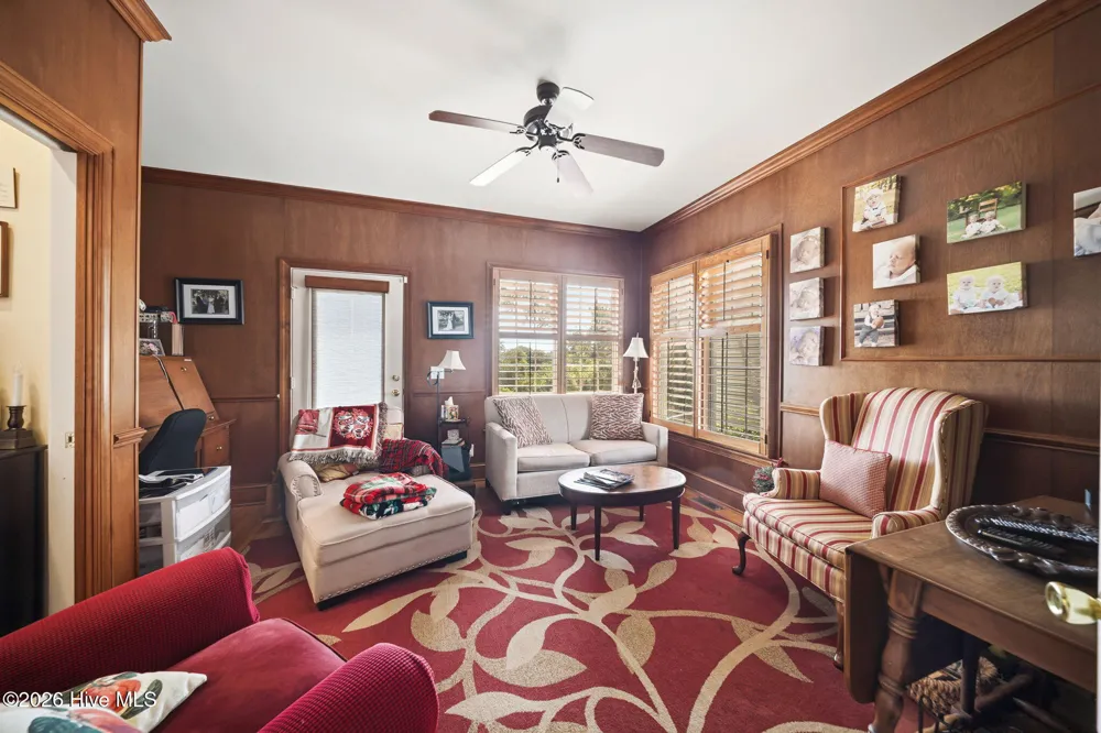 5140 Minnesota Drive SE Southport, NC 28461