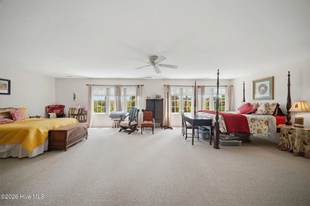 5140 Minnesota Drive SE Southport, NC 28461