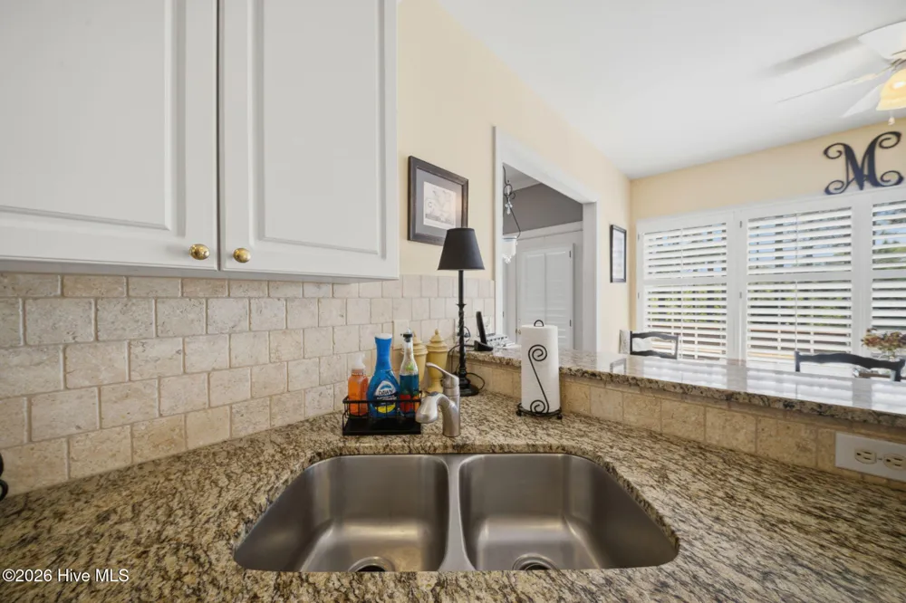 5140 Minnesota Drive SE Southport, NC 28461