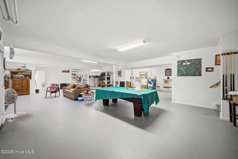 5140 Minnesota Drive SE Southport, NC 28461