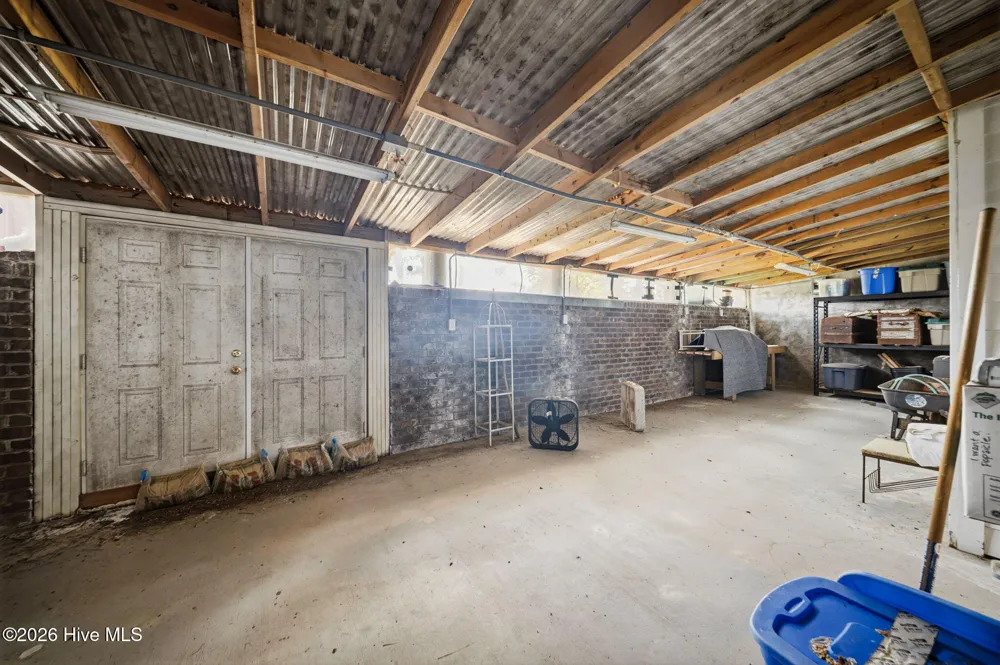 5140 Minnesota Drive SE Southport, NC 28461