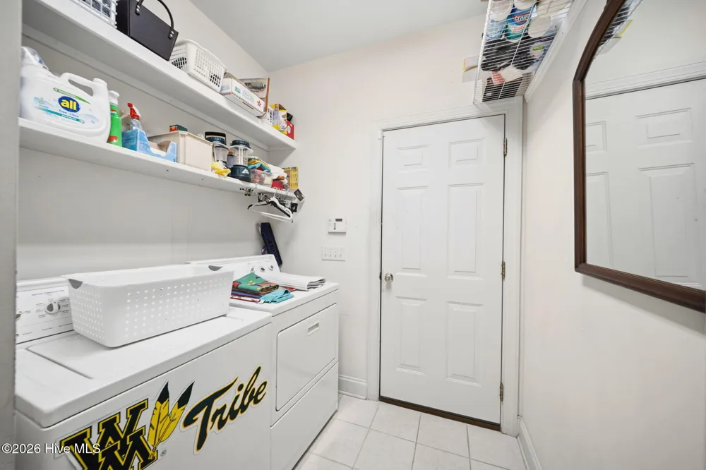 5140 Minnesota Drive SE Southport, NC 28461